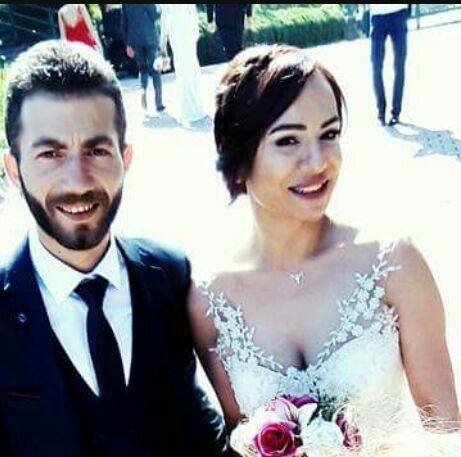 Samet