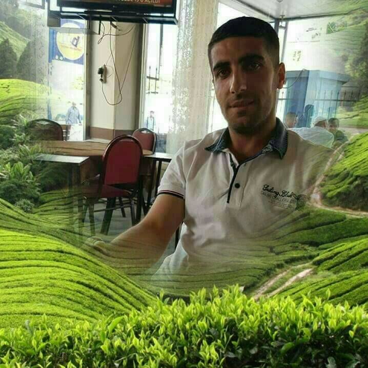 Semih