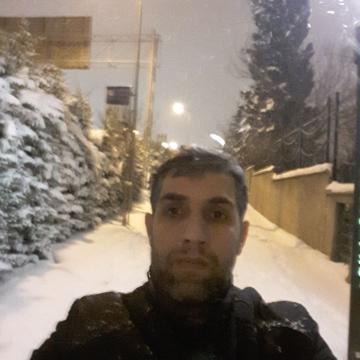 A Celil