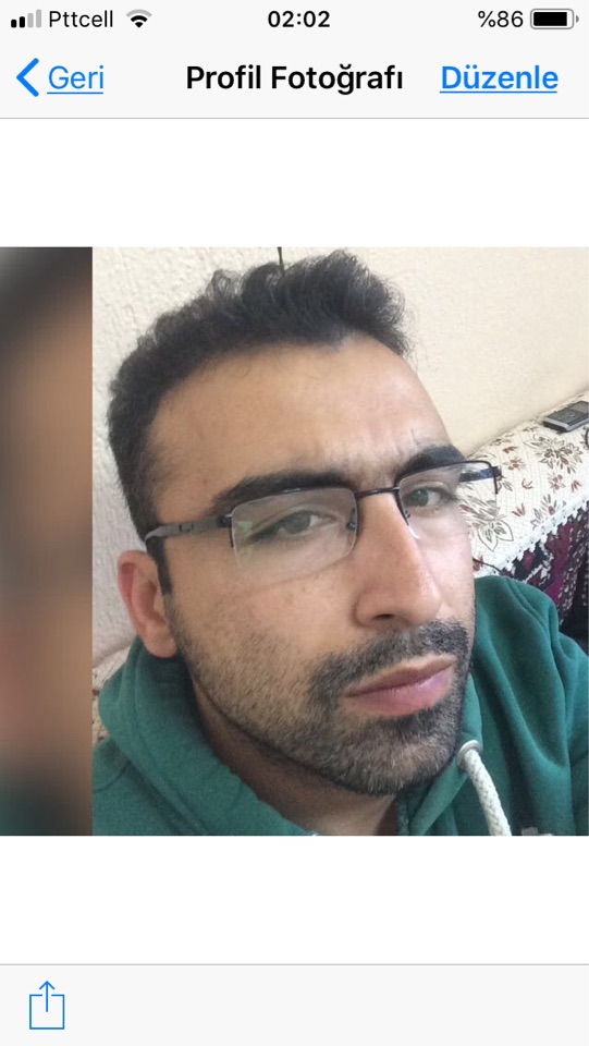 Ibrahim