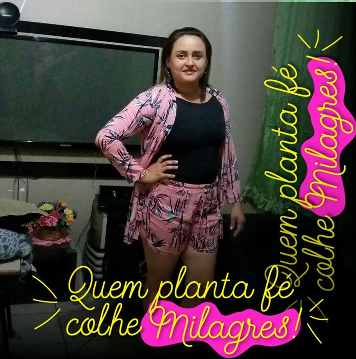 Adri
