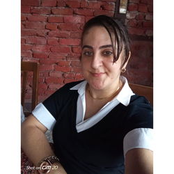 Burcu