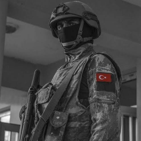 Mert
