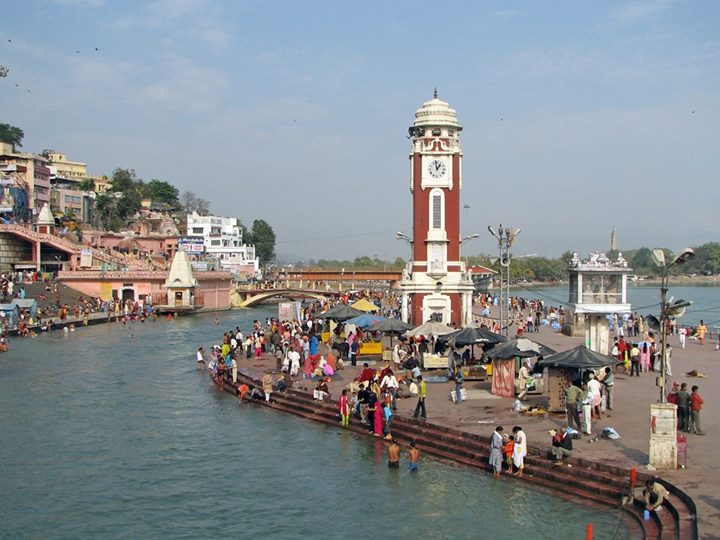 Suhaan