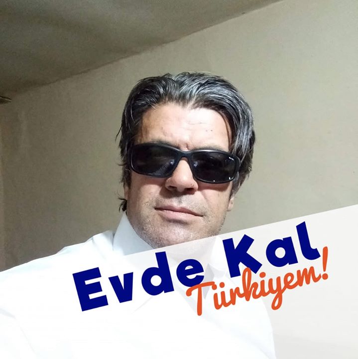 Omer