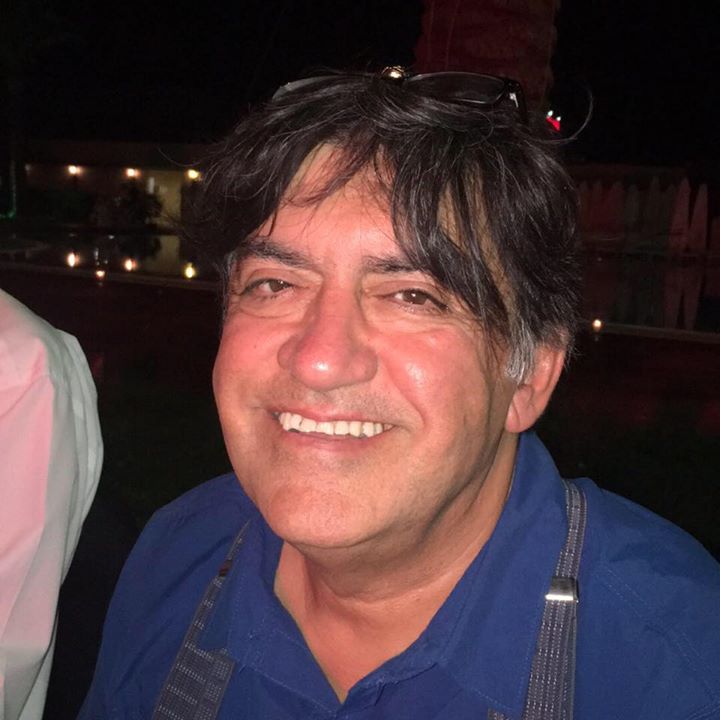 Fikret