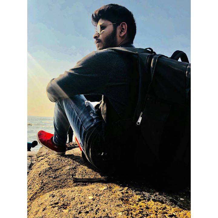 Kishan