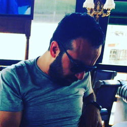 Onur