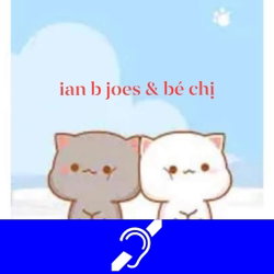 Anh