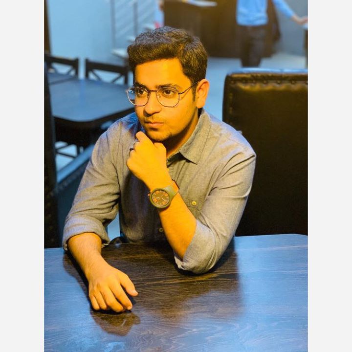 Krish