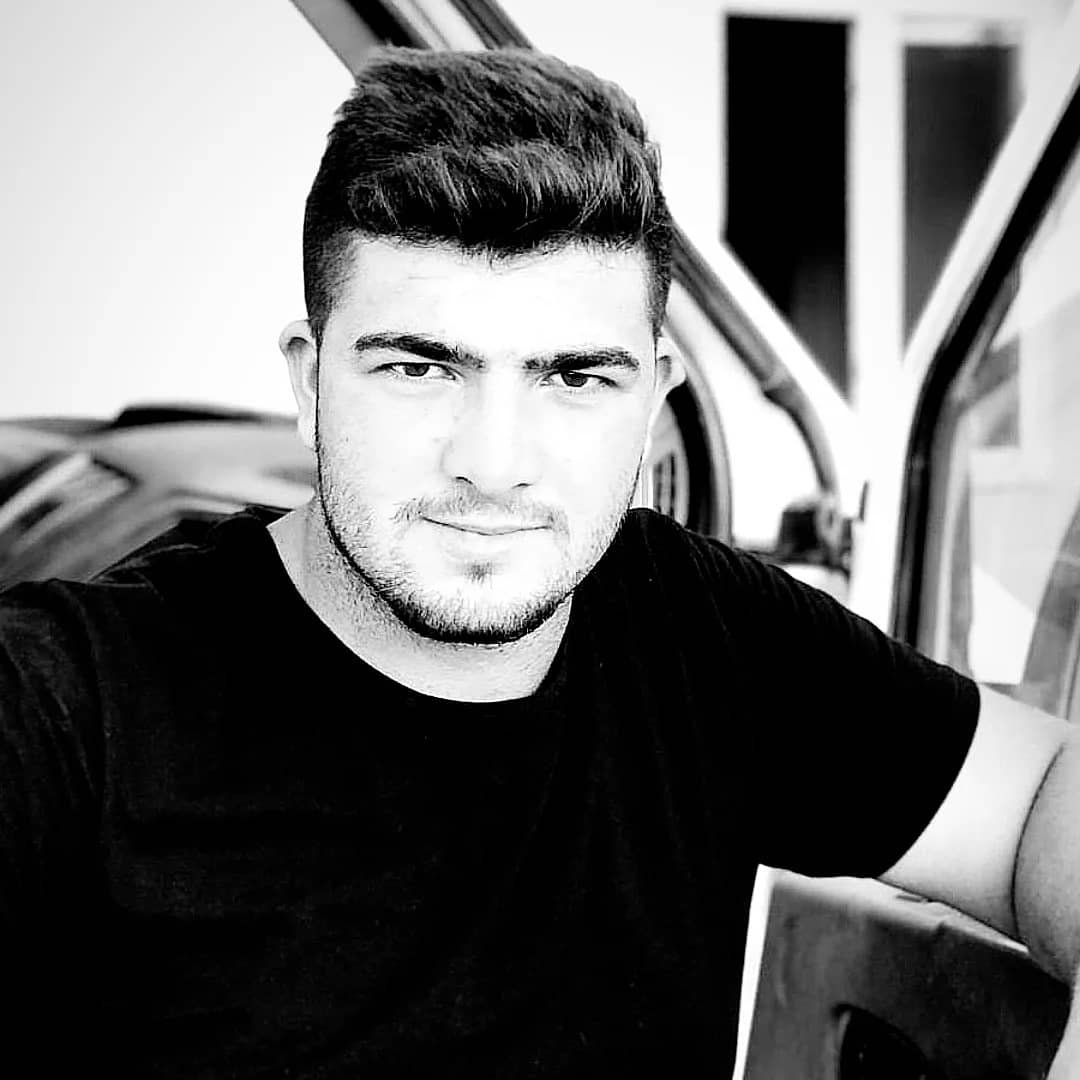 Mustafa