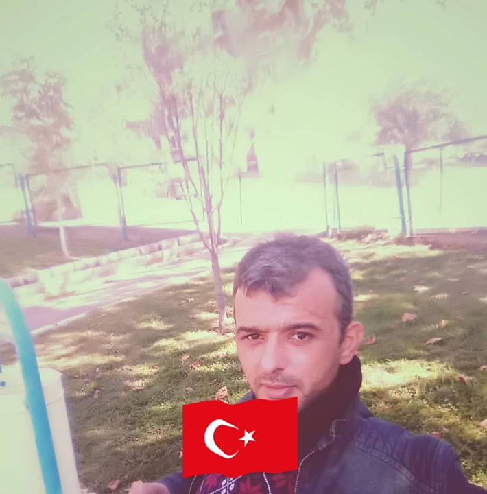 Cuneyt