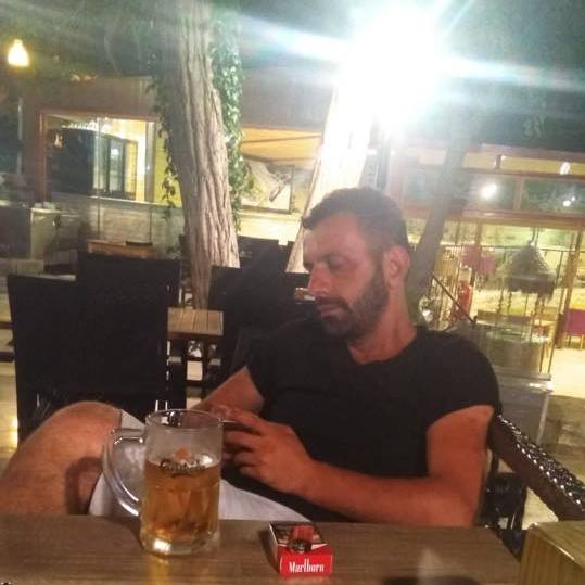 Emrah