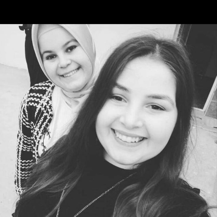 Behiye