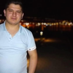 Recep