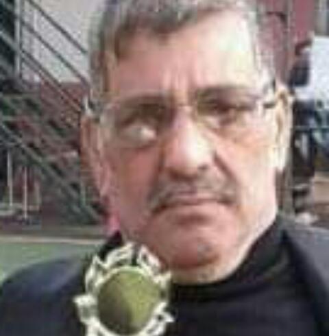 جابر