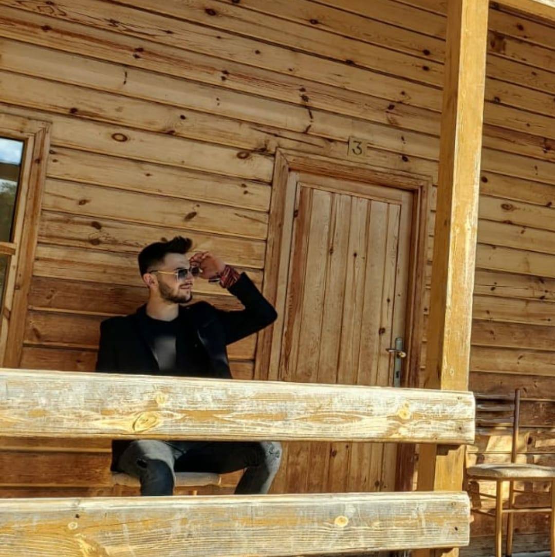 Tuğrulhan