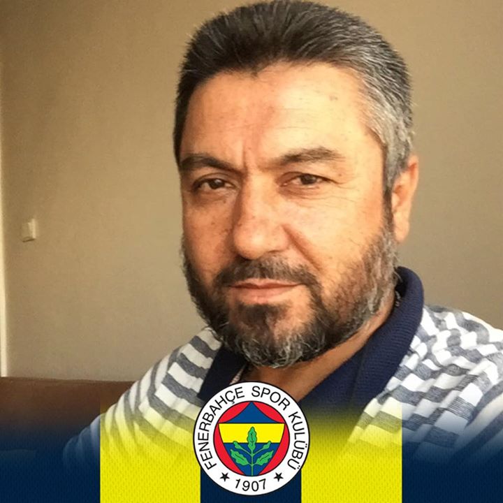 Ismail