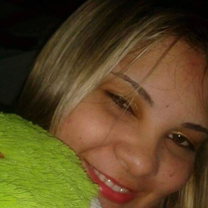 Liliane