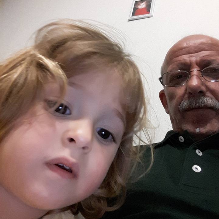 Mustafa