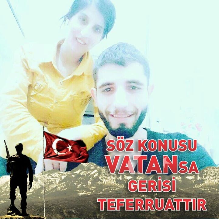 Arzu