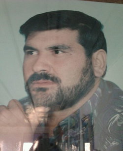 Mustafa