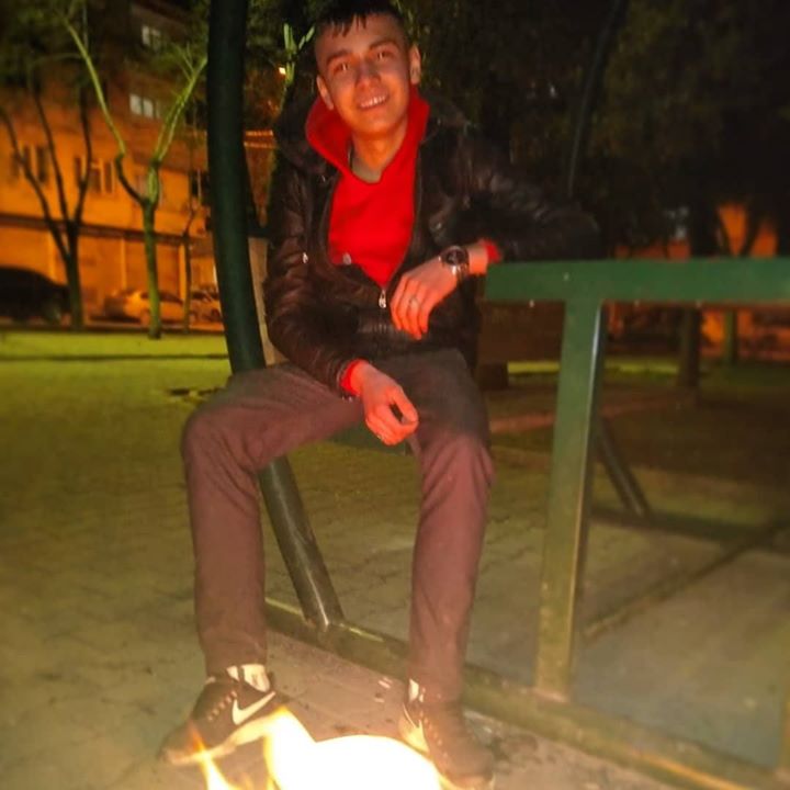 Yaşam