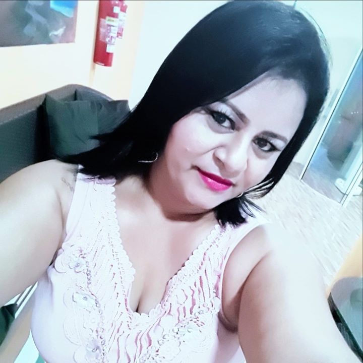 Sidneide
