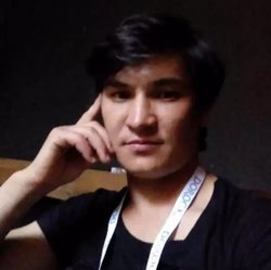 Rahmon