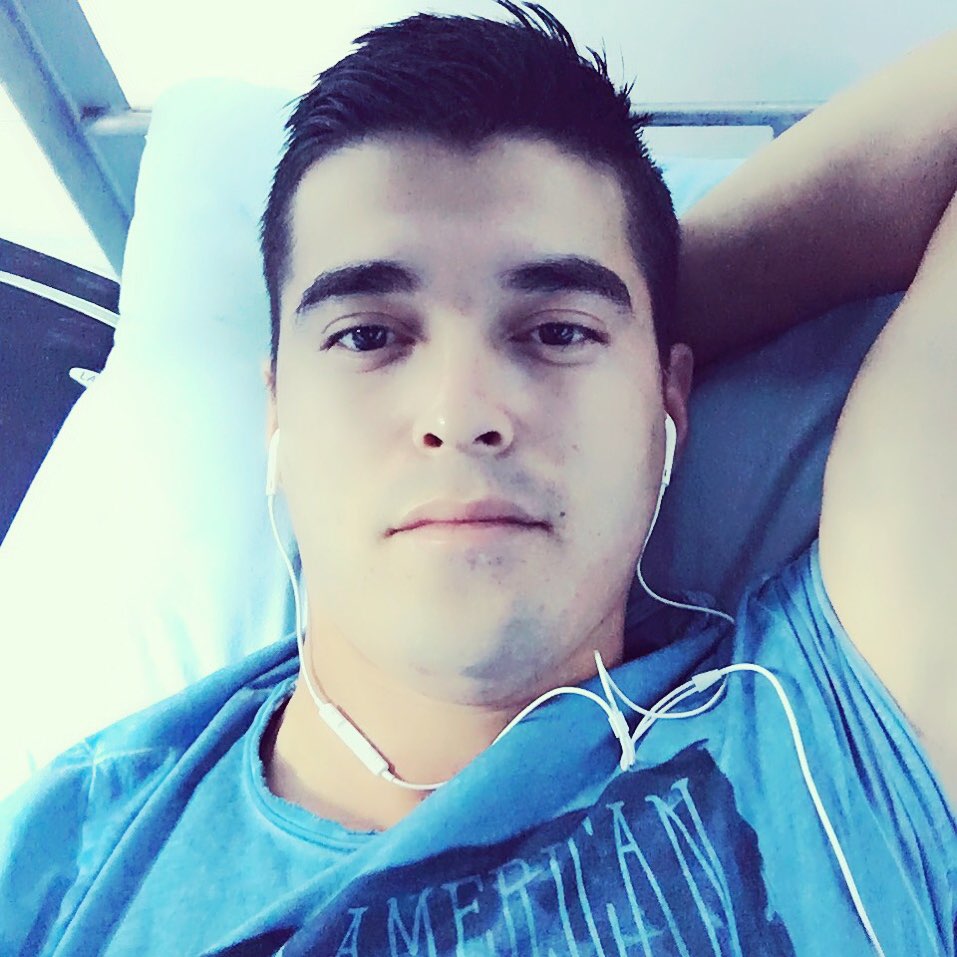 Mert