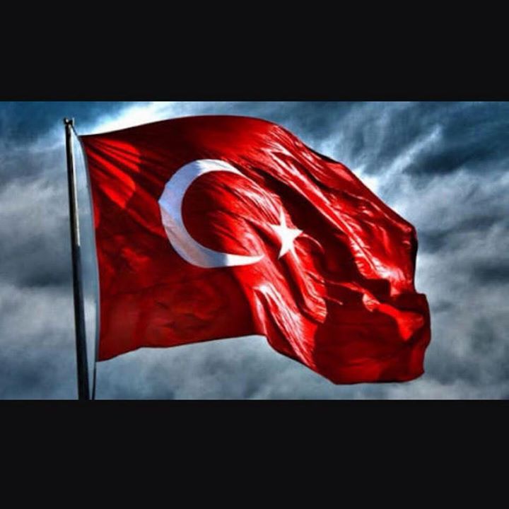 Akın