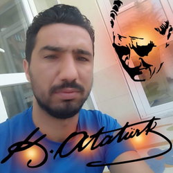 Mustafa