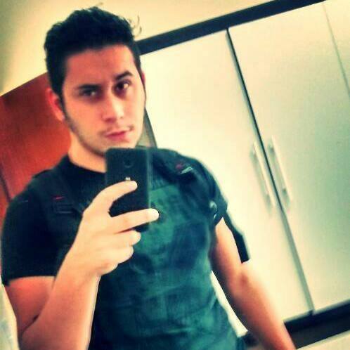 Ander