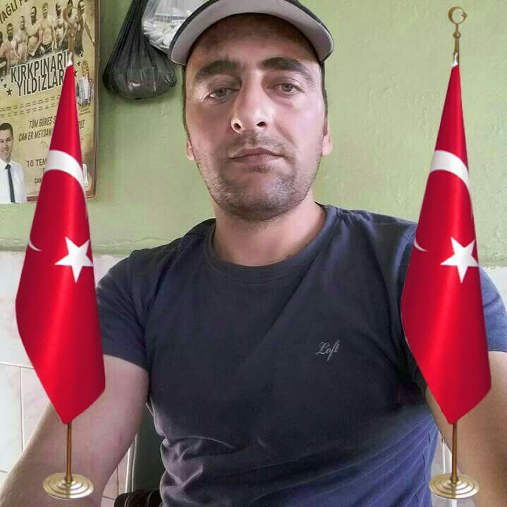Mustafa