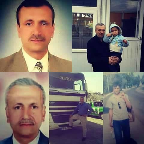 Sait