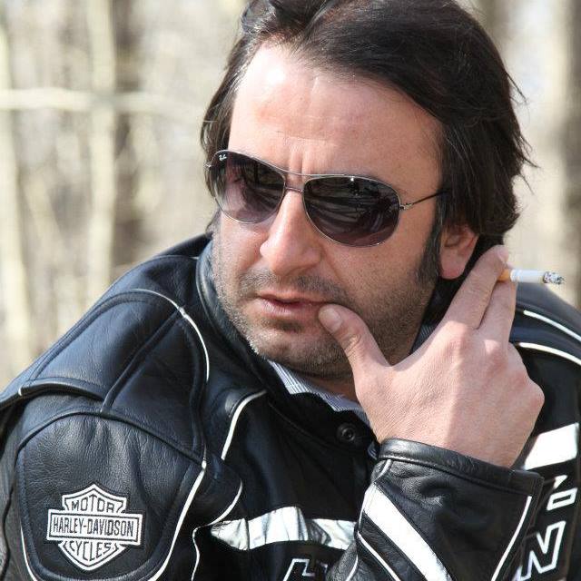 Ozcan