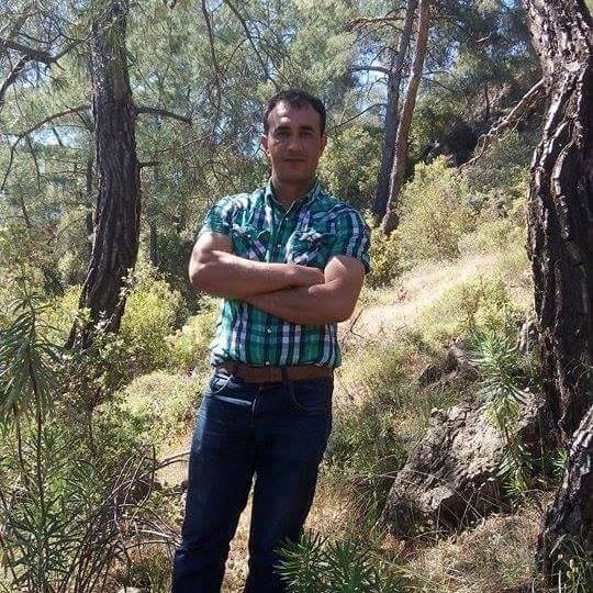 Volkan