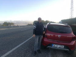 Ertan