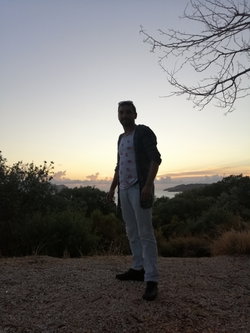 Cem
