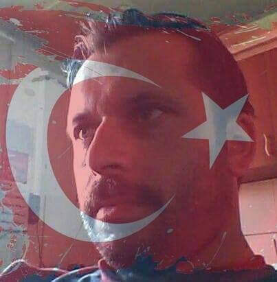 Ali