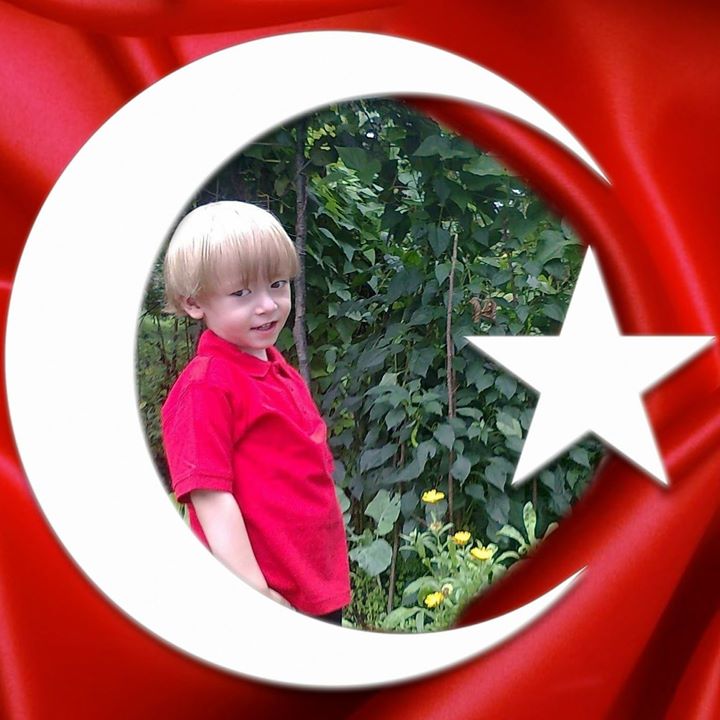 Erdem