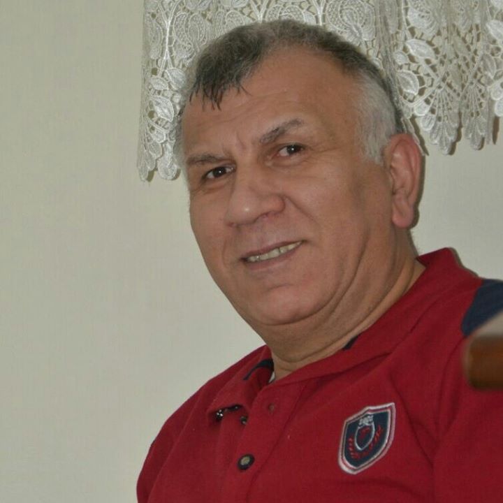 İbrahim