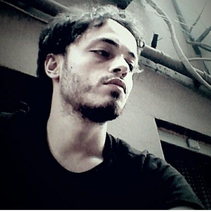 Selim