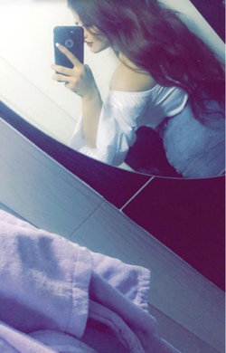 Mlkdny