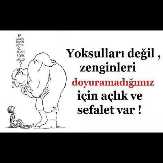 Gül