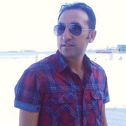 Ayhan