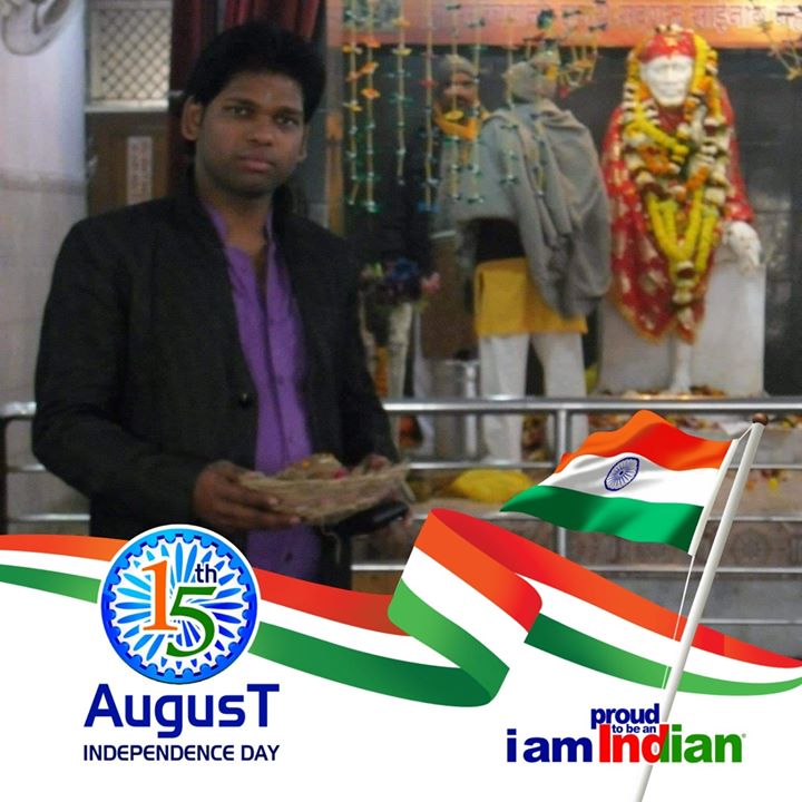 Jitender
