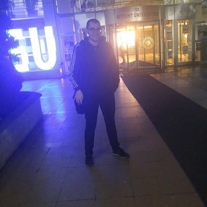 Berke