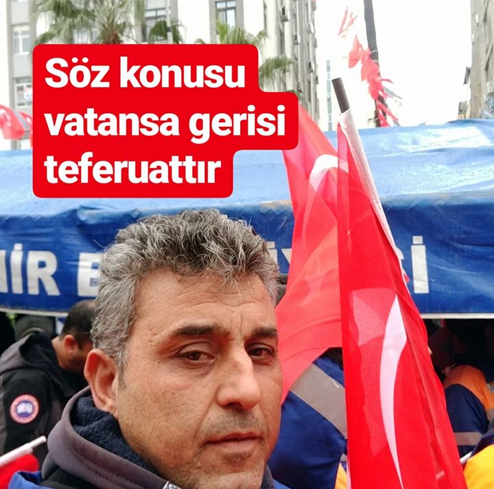Aytekin