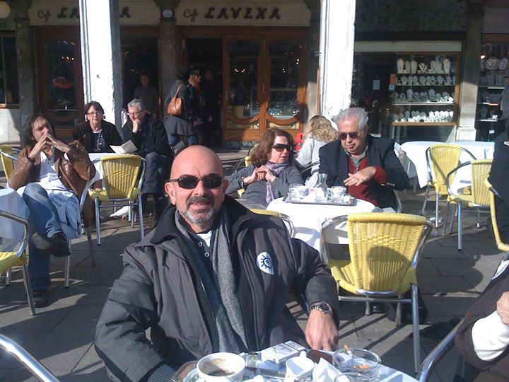 Halil